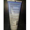 Face Values SPF 45 Ultra Light Dry Touch Sunscreen 6 oz.  READ DESCRIPTION
