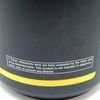 PrimaForce L-Glutamine Powder 500 Gram Dietary Supplement