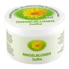 RINGELBLUMEN SALBE 250 ml