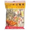 Ting Ting Jahe Ginger Candy 4.4oz 125g (2-pack) by Sina