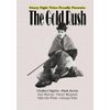 The Gold Rush