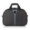 Tripp Superlite Charcoal Flight Bag 25x40x20cm