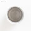 Minoru Pottery Sushi Tea Cup Daily Life with Cat