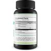 African Algae Blood Flow - Our Best Circulation Supplement for Better Blood Flow