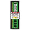 16GB DDR4 PC4-19200 RDIMM (Cisco CPS-MR-1X161RV-A Equivalent) Server Memory RAM