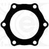 Elring 155.57 Gasket, charger