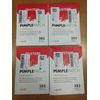 4 Pack: Qustere The Professional Pimple Patch, 282 Patches Ea.  3D