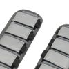 Densan Cushion Shoulder Pad for Harness DB-HN-PD