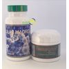 Celulas Madres 120 cap Madre + 1 Cream AFA