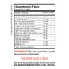 Pain relief back - PAIN RELIEF ULTRA COMPLEX - 2  Bottles - holy basil complex