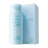 DHC Face Wash Powder, 1.7 oz. Net wt., includes 4 free samples