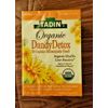 2 PACK LIFESTYLE AWARENESS, DANDY LIVER DETOX