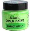Plastkt 105S Aero.Parrot Grn 100ml