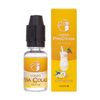 Coedo Piña Colada 0.5 fl oz (15 ml)