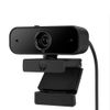 HP 435 FHD Webcam - Tastatur
