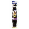 Shake N Go Freetress Synthetic Braid - Boho Deep Bulk 22" (27)
