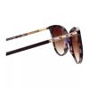 Signature Cline Sunglasses