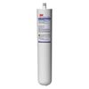 Cartridge Filter CFS881 2ELX for Cuno 5601105