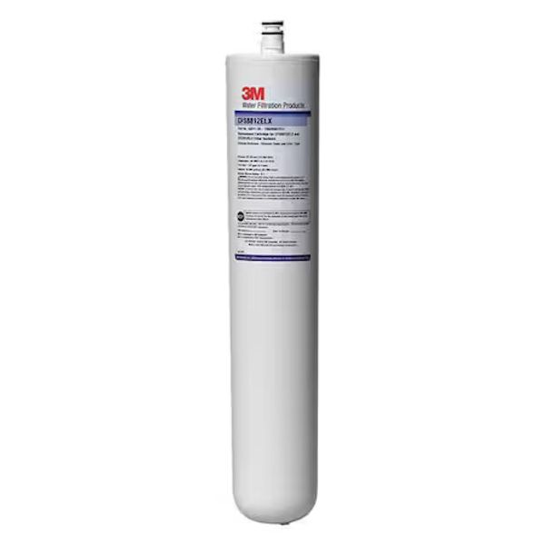 Cartridge Filter CFS881 2ELX for Cuno 5601105