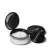 MAC STUDIO FIX PRO SET + BLUR WEIGHTLESS LOOSE POWDER - TRANSLUCENT, 6.5 G