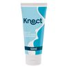 KY Jelly Lubricant - 50 g