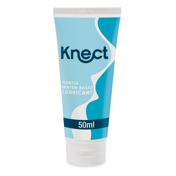 KY Jelly Lubricant - 50 g