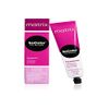 Matrix SoColor Pre-Bonded 2N Black Brown Natural 90 ml