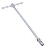 AB Tools 11mm Metric UJ Universal Joint T Bar Sockets Spanner Nut Spinner Wrench
