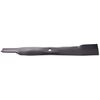 2PK Oregon Replacement Blade for 42" John Deere S100, S110, S130