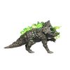 Schleich Eldorado Stone Traceratops 70828