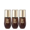 3 x Estee Lauder Advanced Night Repair Eye Concentrate Matrix Complex Serum 5ml