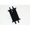 SOFLOW Handyhalterung Gummi Schwarz SO myTier (Original)
