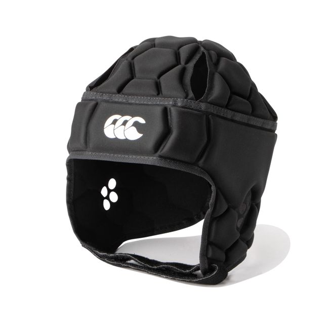 canterbury TEAM HEADGEAR L