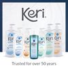 Keri Original softly scented Lotion, 900 Milliliters