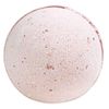 Shea Butter Bath Bombs - Oriental Musk Bath Bomb