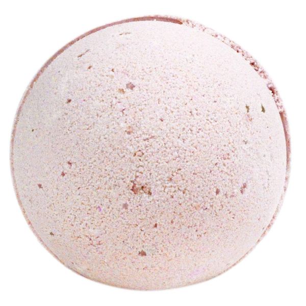 Shea Butter Bath Bombs - Oriental Musk Bath Bomb