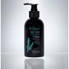 It's Natural Sea Moss Curl Glaze