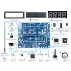 Yidab Soldering Practice Electronic Kit Project 51 SCM Kit