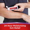 Cortizone•10 MAXIMUM STRENGTH ITCH RELIEF INTENSIVE HEALING CREME Moisturizing 2