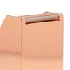 TOM DIXON Cube Tape Dispenser. RRP £80
