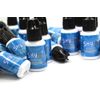 SKY S Type Super Glue Adhesive 5/10g Professional - Eyelash Extensions (5ml)