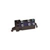 Genuine Hotpoint Cooker Spark Generator & Filter - C00119341