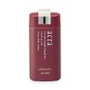 ACRA(アクラ) ヘアリファイナー 120mL