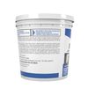 JASCO Liquid Mask & Peel, Liquid Masking Tape, 1 Quart