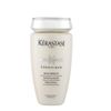 DENSIFIQUE Bain Densite Shampoo 250 ml