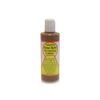 Browning Lotion - All Natural Fast Dark Tan 4 fl.oz (2 bottle)