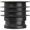 G Green Drain 4" Waterless Trap Seal