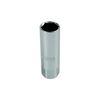Laser 6370 Spark Plug Socket 3/8"D 16mm