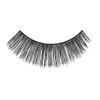 Ardell Lashes Natural Demi 101Eye Lashes