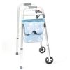 SCOOT Walker/Zimmer Frame Bag, Scoot-About Bag (Flowers)